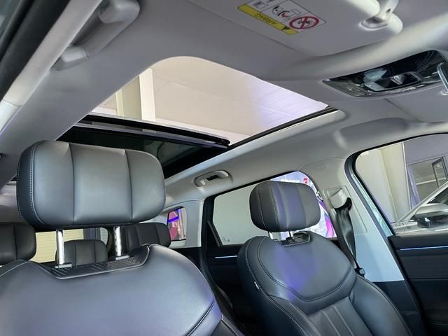 Jaecoo 7 1.6 TGDI Select FWD 108 kW (147 CV)