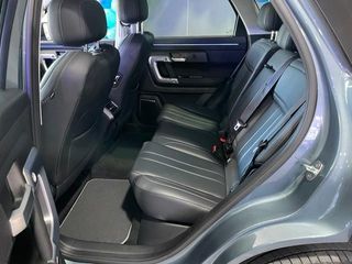 Jaecoo 7 1.6 TGDI Select FWD 108 kW (147 CV)