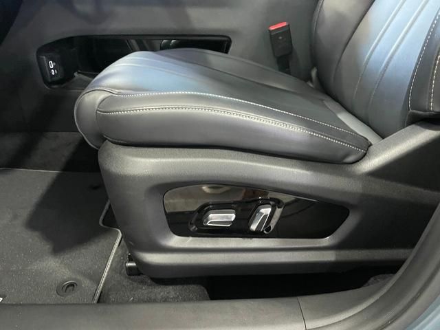 Jaecoo 7 1.6 TGDI Select FWD 108 kW (147 CV)