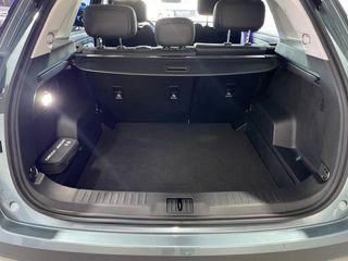 Jaecoo 7 1.6 TGDI Select FWD 108 kW (147 CV)