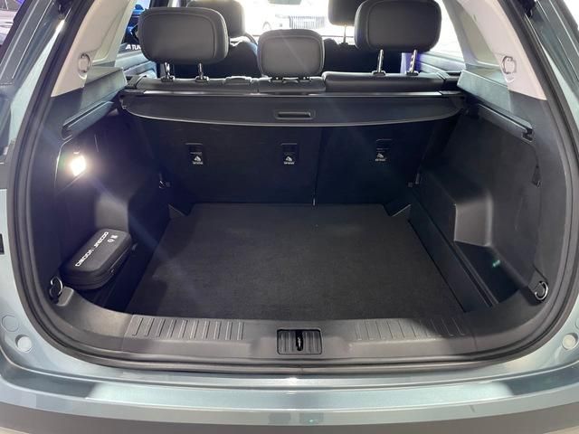 Jaecoo 7 1.6 TGDI Select FWD 108 kW (147 CV)