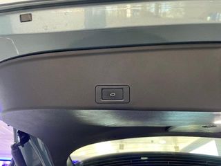 Jaecoo 7 1.6 TGDI Select FWD 108 kW (147 CV)