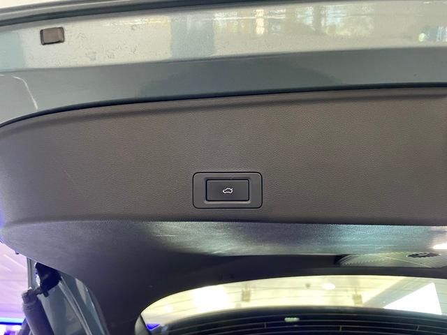 Jaecoo 7 1.6 TGDI Select FWD 108 kW (147 CV)