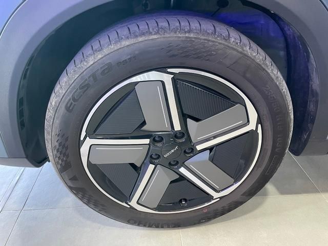 Jaecoo 7 1.6 TGDI Select FWD 108 kW (147 CV)