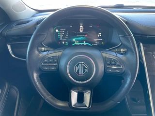 MG Marvel R 70kWh Luxury 132 kW (180 CV)