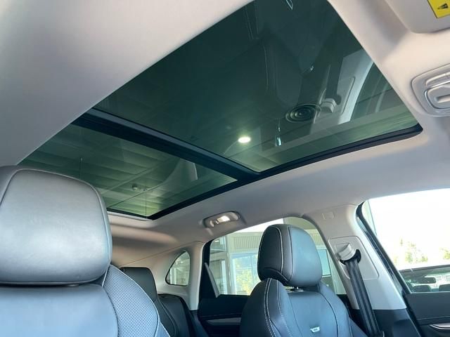 MG Marvel R 70kWh Luxury 132 kW (180 CV)