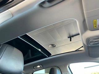 MG Marvel R 70kWh Luxury 132 kW (180 CV)