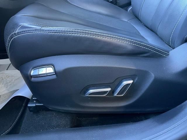 MG Marvel R 70kWh Luxury 132 kW (180 CV)