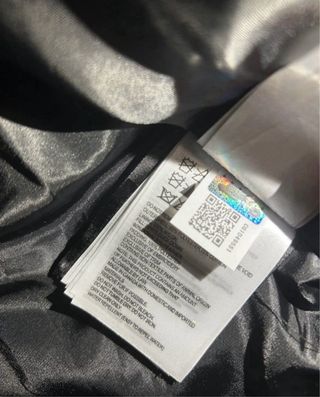 Canada Goose wyndham