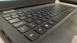 Dell Vostro 15 i5-1135G7 16GB 256GB 15,6