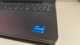 Dell Vostro 15 i5-1135G7 16GB 256GB 15,6