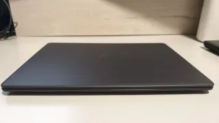 Dell Vostro 15 i5-1135G7 16GB 256GB 15,6