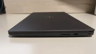 Dell Vostro 15 i5-1135G7 16GB 256GB 15,6