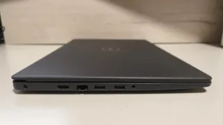 Dell Vostro 15 i5-1135G7 16GB 256GB 15,6
