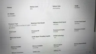 Dell Vostro 15 i5-1135G7 16GB 256GB 15,6