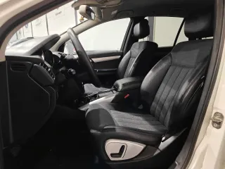 Mercedes-Benz Clase R 2008