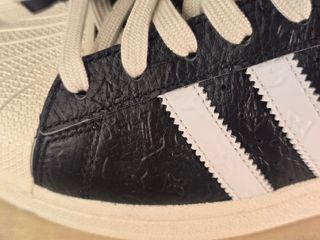 Zapatillas Adidas Superstar Talla 44