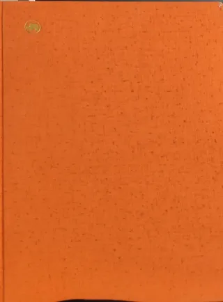 1300 Sellos de Hungría