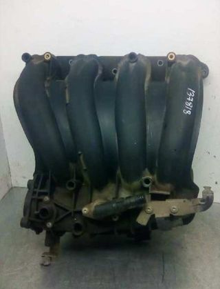 Colector admisión 7518751 bmw serie 1 - 1.6 137818