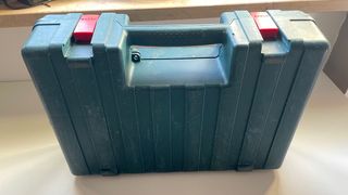 Valigetta Bosch 2605438170