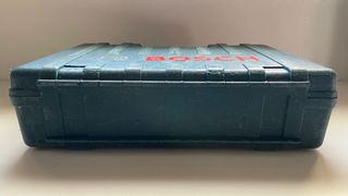 Valigetta Bosch 2605438170