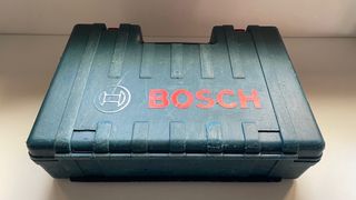 Valigetta Bosch 2605438170