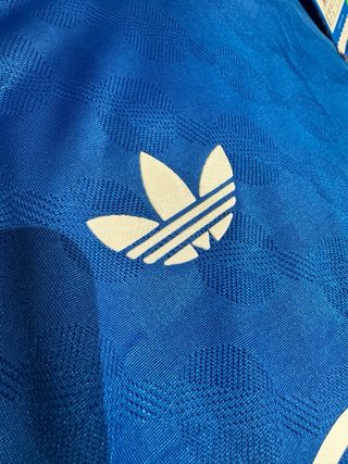 Camiseta Real Madrid Mbappe 25/26