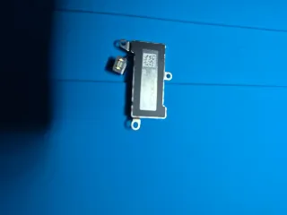 iPhone 12 Pro Despiece