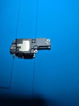 iPhone 12 Pro Despiece