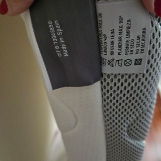 Cuna colecho Doco sleeping 120x60