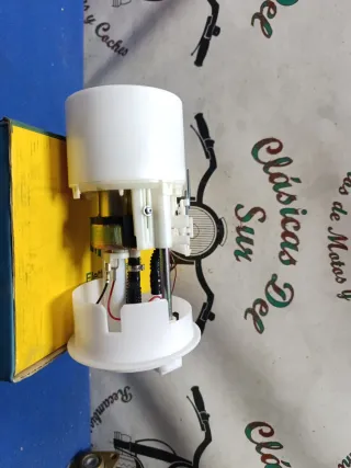 Aforador Combustible Magneti Marelli Citroen Xanti