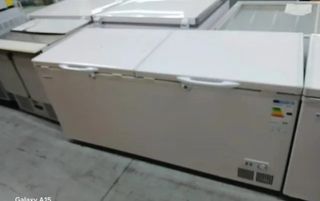 ARCON CONGELADOR 643863251