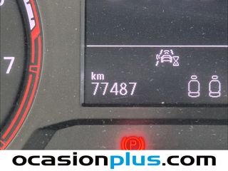 Volkswagen T-Roc Advance 1.5 TSI 110 kW (150 CV) DSG