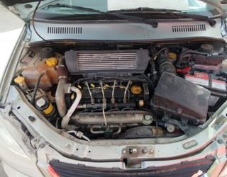 Tata 94546 motor arranque indigo 1.4 d marina ,