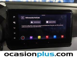 SEAT Ibiza 1.0 TSI S&S FR XL 85 kW (115 CV)