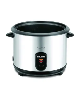 Arrozera palson 1 litros