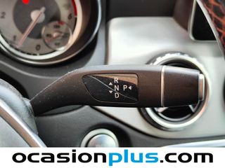 Mercedes-Benz GLA 220 d AMG Line 130 kW (177 CV)