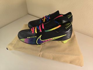 Nike Air Zoom Botas Fútbol Rainbow