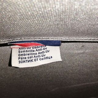 Silla paseo Jané Rocket+saco invierno+sombrilla