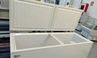 ARCON CONGELADOR 643863251