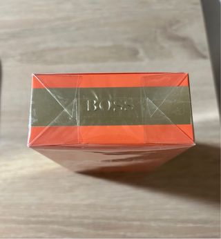 Boss Alive Eau de Parfum 80ml