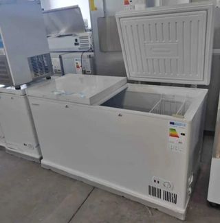 ARCON CONGELADOR 643863251