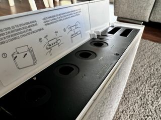 Como nueva Consola Nintendo Wii + Wii Sports