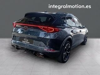 Cupra Formentor 1.4 e-Hybrid 180kW (245 CV) VZ DSG