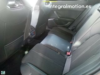 Cupra Formentor 1.4 e-Hybrid 180kW (245 CV) VZ DSG