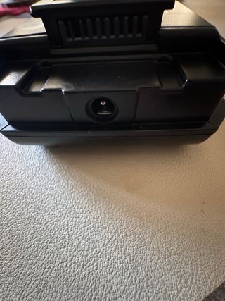 Batería Rowenta X-Force Flex 18,5V