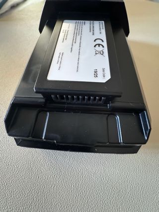 Batería Rowenta X-Force Flex 18,5V