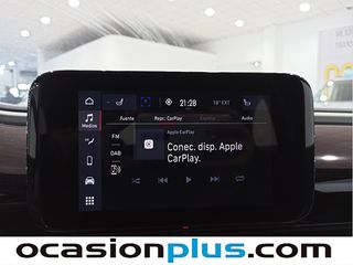 Fiat 500 Electrico Action Hb 185 km 70 kW (95 CV)