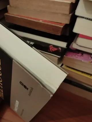 Shirley Jackson | La maldición de Hill House