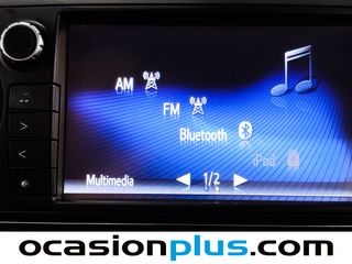 Toyota Yaris 1.5 Hybrid Active 74 kW (100 CV)